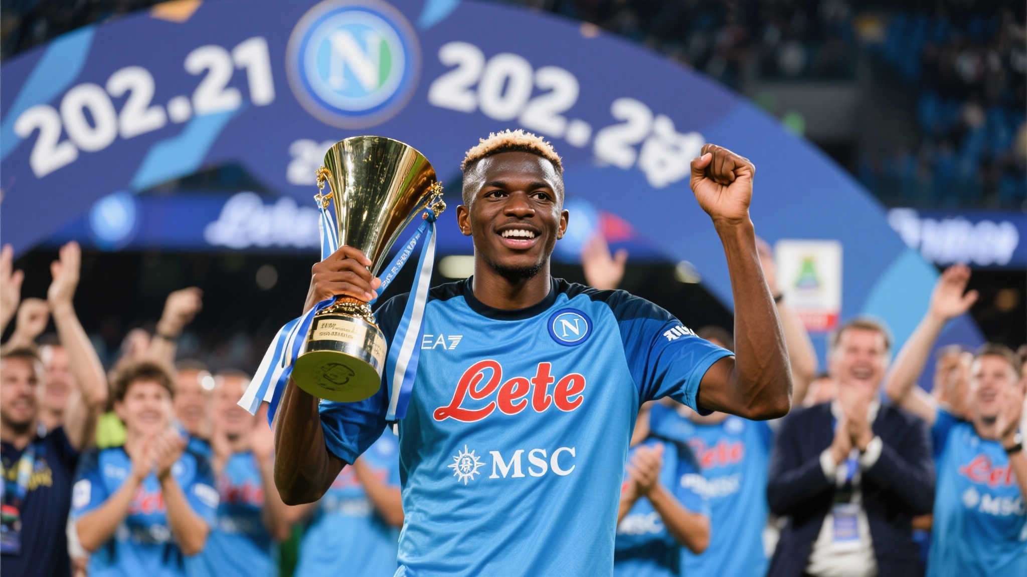 世界杯投注手机下载