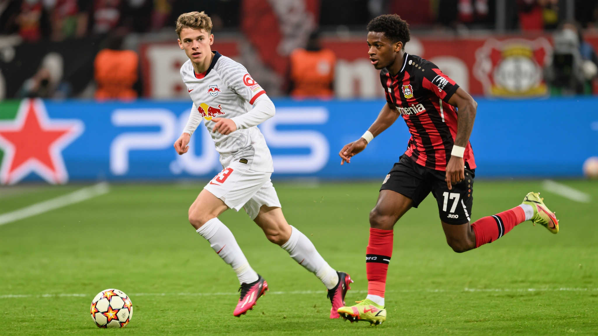 世界杯投注注册送彩金