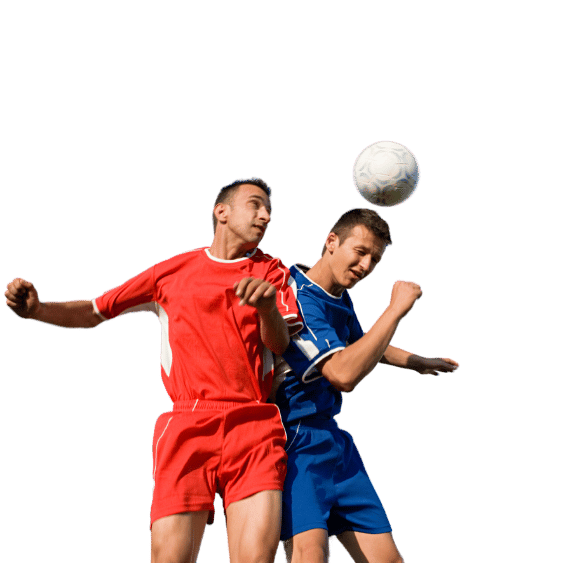 我们世界杯投注