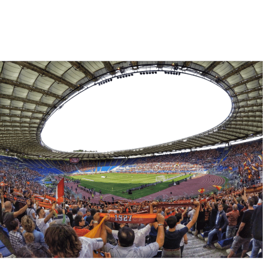 游戏中心-世界杯投注