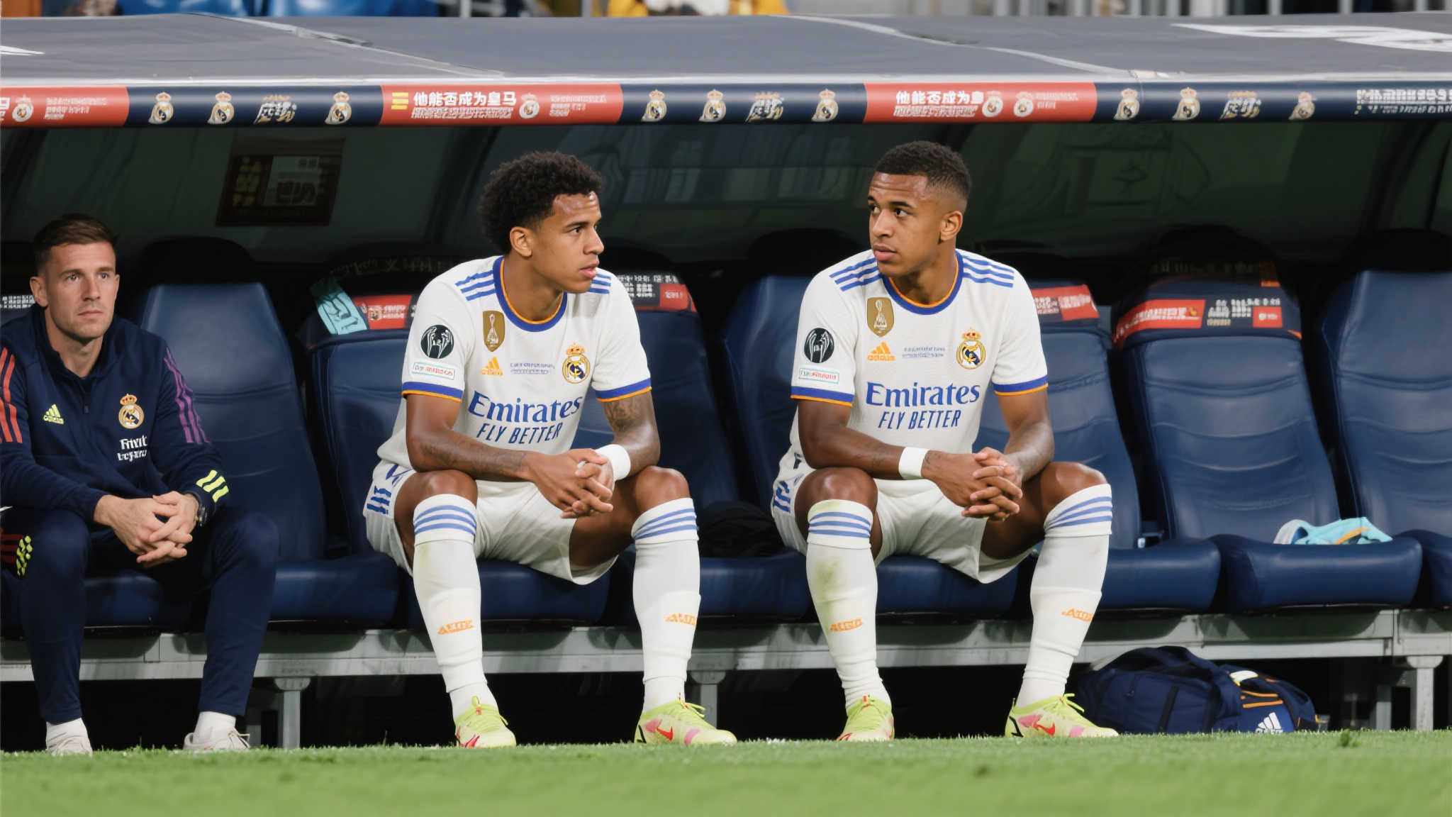 世界杯投注注册送彩金