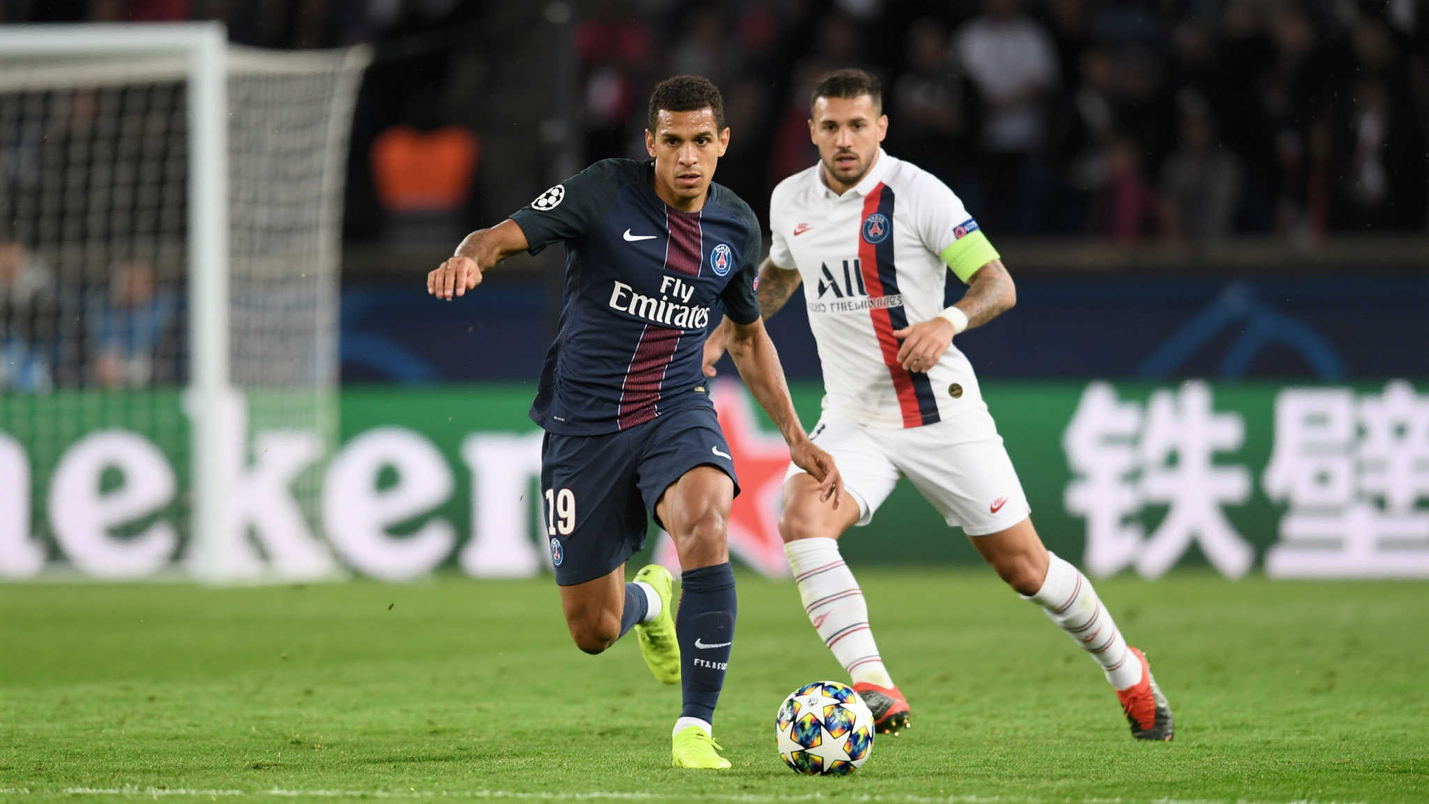 世界杯投注手机下载