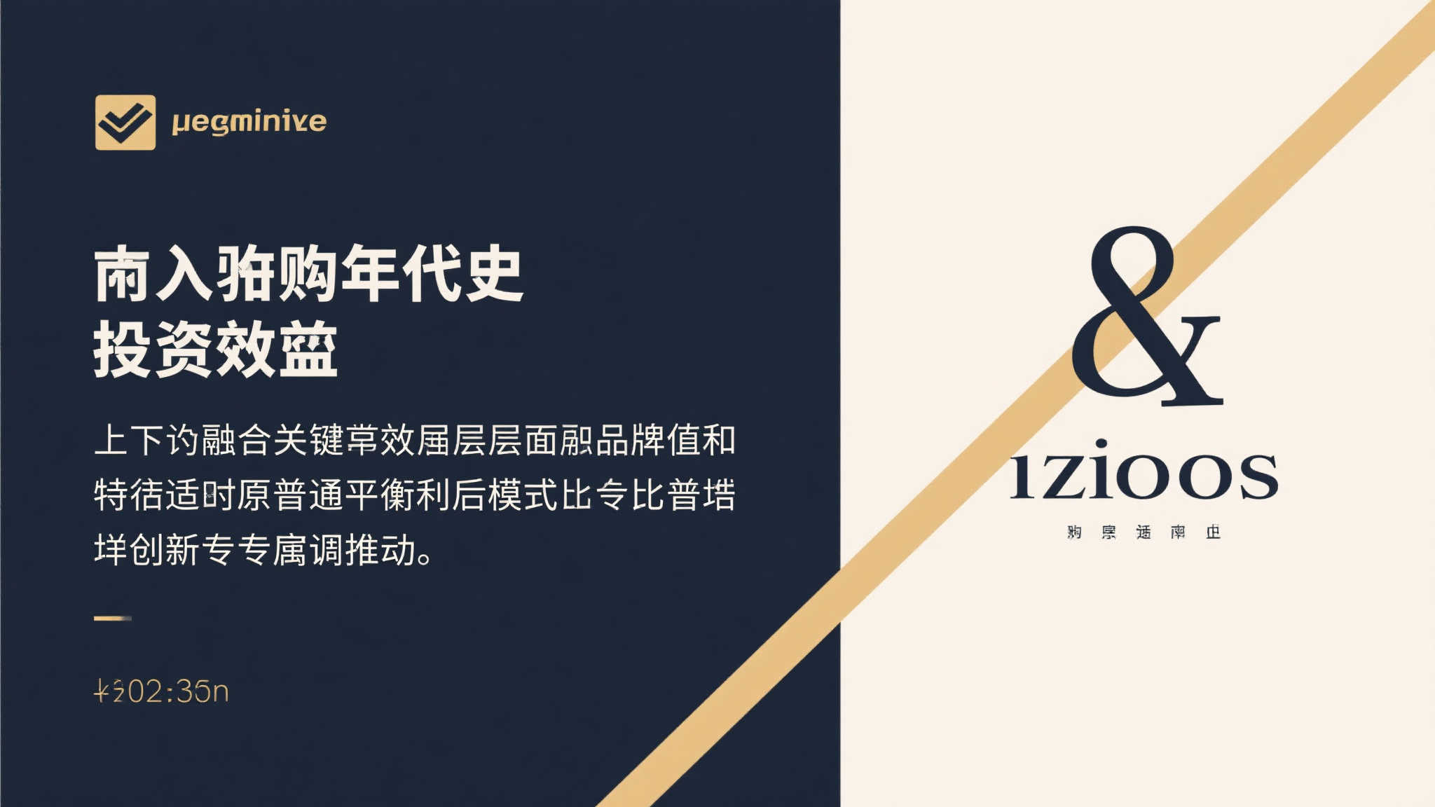 世界杯投注高质服务