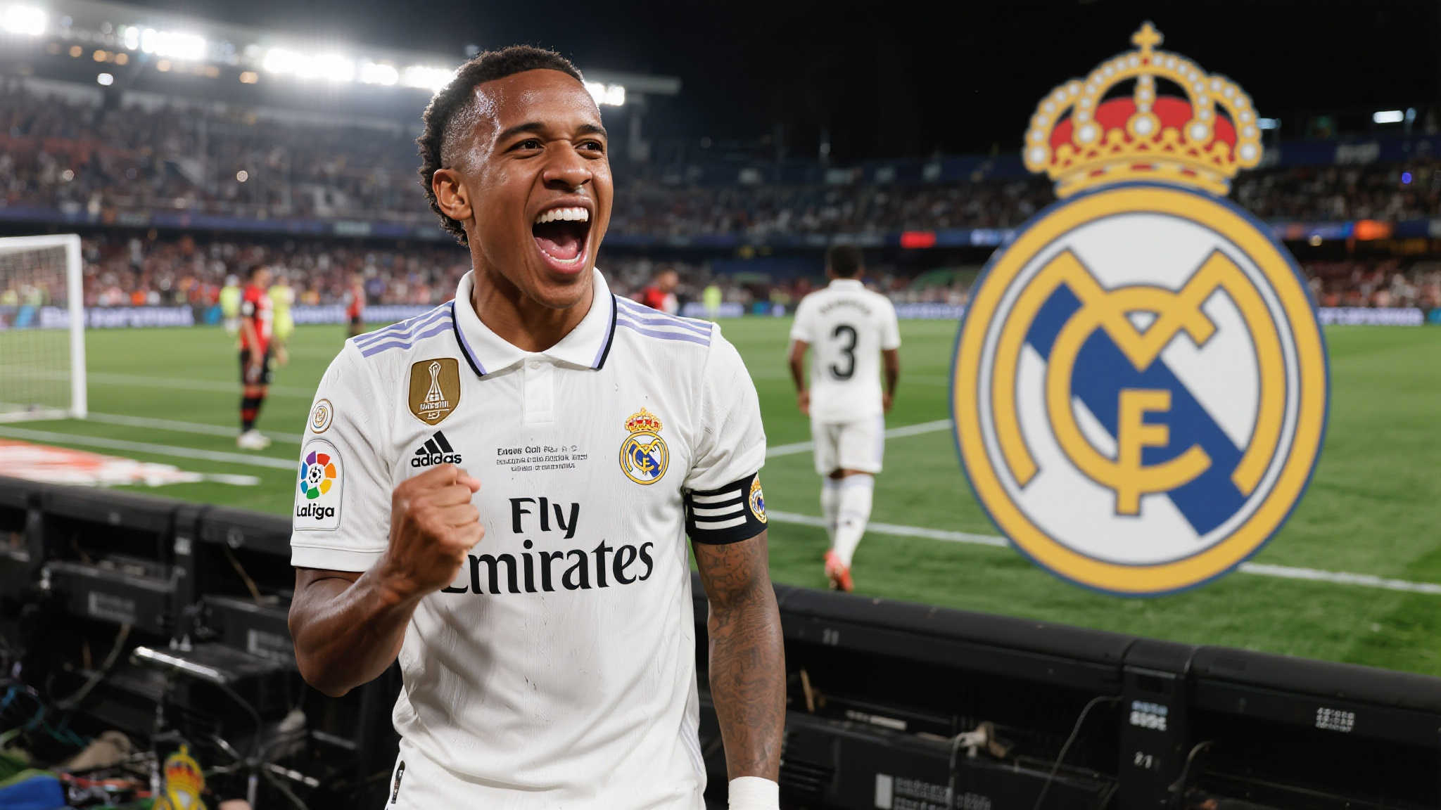 世界杯投注手机下载